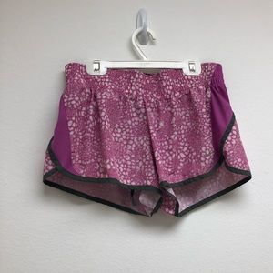 Nike Athletic Shorts